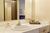 Super 8 Motel - Shelbyville::Expedia