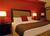 Holiday Inn Galveston on the Beach::Orbitz