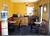 Rodeway Inn Lewisburg::Hotels.com