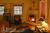 Galisteo Inn::BedAndBreakfast.com