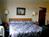 Comfort Inn Gunnison::Orbitz