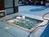 Comfort Inn Hardeeville::Orbitz