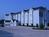 Microtel Inn And Suites::Travelocity.com