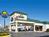Days Inn South - Oklahoma City::Orbitz