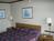 Americas Best Value Inn::Travelocity.com