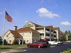 Lodge America of Greensboro