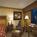 Tenaya Lodge at Yosemite::ProfessionalTravelGuide.com