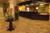 Radisson Hotel Phoenix Airport, AZ from Travelocity.com