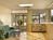 Days Inn Bristol Parkway::Orbitz