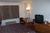 Super 8 Motel - Huntington Wv from Orbitz