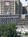 The Westin Ottawa::TripAdvisor