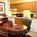 Residence Inn by Marriott Jackson::Travelocity.com