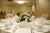 Holiday Inn Select Wilmington from Orbitz