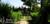 Highland Farms::BedAndBreakfast.com