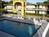 Quality Inn Bradenton::Priceline.com