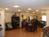 Econo Lodge Christiansburg::Travelocity.com