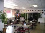 Econo Lodge Haywood