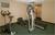 La Quinta Inn Nashville-Franklin::Priceline.com