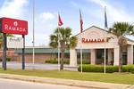 Ramada Santee