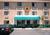 Super 8 Motel - Hemet from Yahoo! Travel