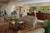 Holiday Inn Express Hotel & Suites Destin (Mid Bay Bridge)::Priceline.com