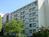 Ramada Stratford::Hotels.com