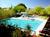 Westward Look Resort::Hotels.com