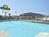 Days Inn Lonoke::Travelocity.com