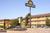 Days Inn - El Paso - East::Hotels.com