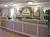 La Quinta Inn Phoenix Sky Harbor Airport South from ProfessionalTravelGuide.com