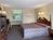 Super 8 Motel - Orangeburg from ProfessionalTravelGuide.com