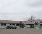 Red Carpet Inn Caledonia