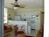 Daytona Beach Hawaiian Inn::ProfessionalTravelGuide.com