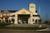 Arbor Inn and Suites::Travelocity