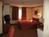 Home-Towne Suites Clarksville::ProfessionalTravelGuide.com