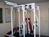 Comfort Suites San Clemente::Orbitz