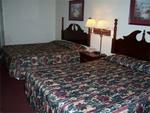 Mount Vernon Inn