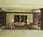 Hyatt Regency Long Island::ProfessionalTravelGuide.com