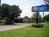 Comfort Inn St. George::Orbitz