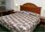 La Quinta Inn & Suites Atlanta Stockbridge from Expedia
