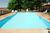 Best Western Fiddlers Inn::Travelocity.com