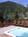 The Hotel Telluride from Travelocity.com