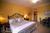 Beachside Inn::BedAndBreakfast.com