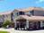 Super 8 Motel Airport::Yahoo! Travel