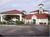 La Quinta Inn & Suites Phoenix Chandler::Travelocity
