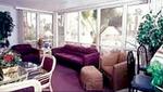 Tn-npa_bwgi-lobby-1