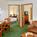 Towneplace Suites Livonia::ProfessionalTravelGuide.com