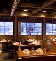 Dusty's Tap Room