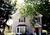 Carolyn's Bed & Breakfast::BedAndBreakfast.com