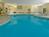 Days Inn Indianapolis::Priceline.com